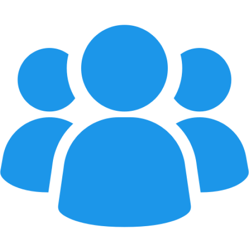 group