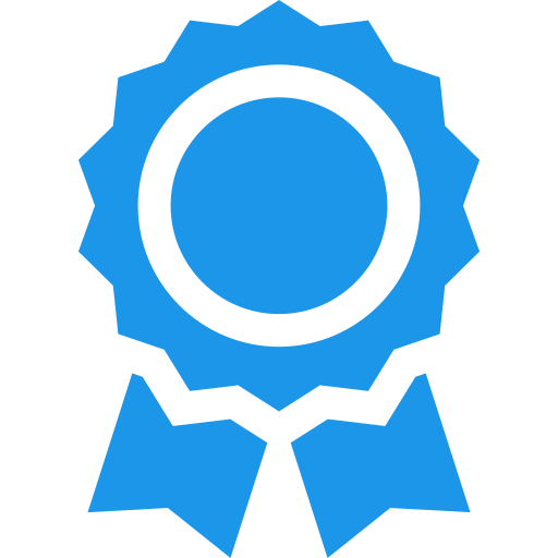 medal