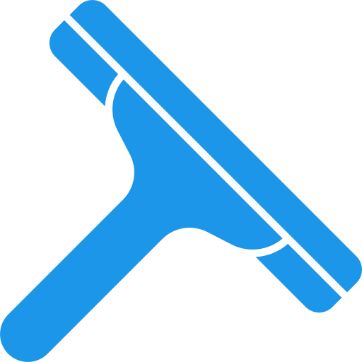 window cleaning