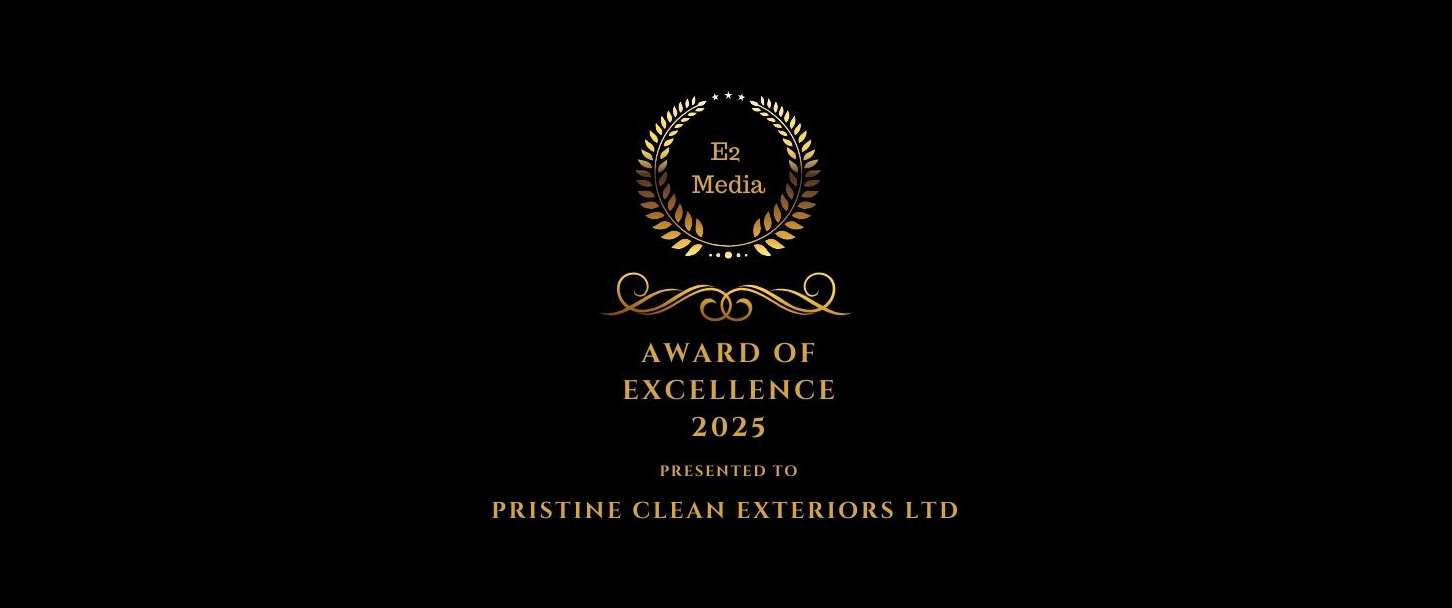 award logo 1