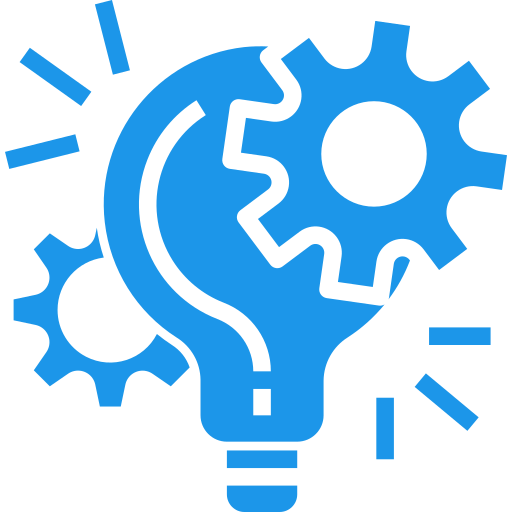 project management