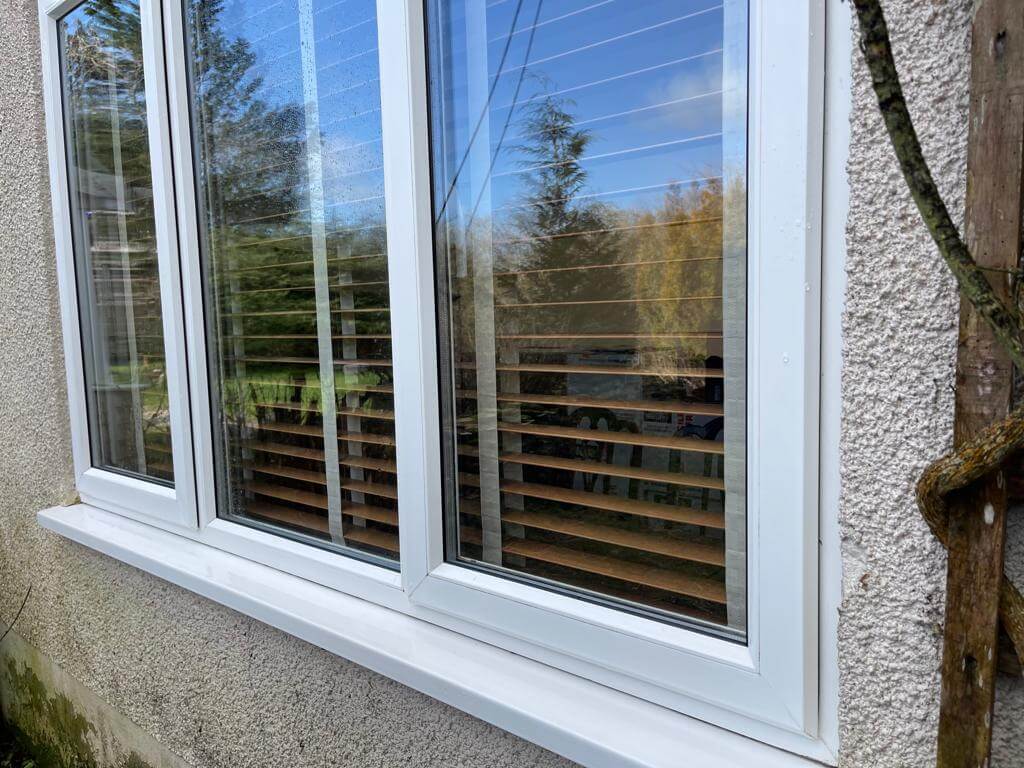 Window Cleaners Company Christchurch